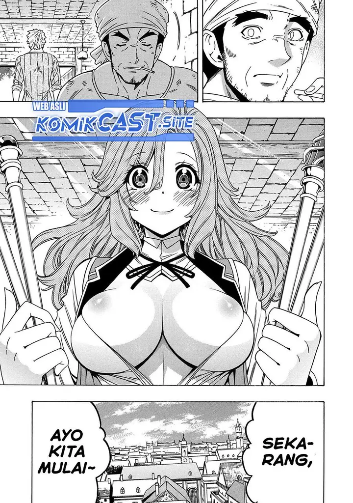 image-komik-kenja-no-mago-chapter-71-18/26