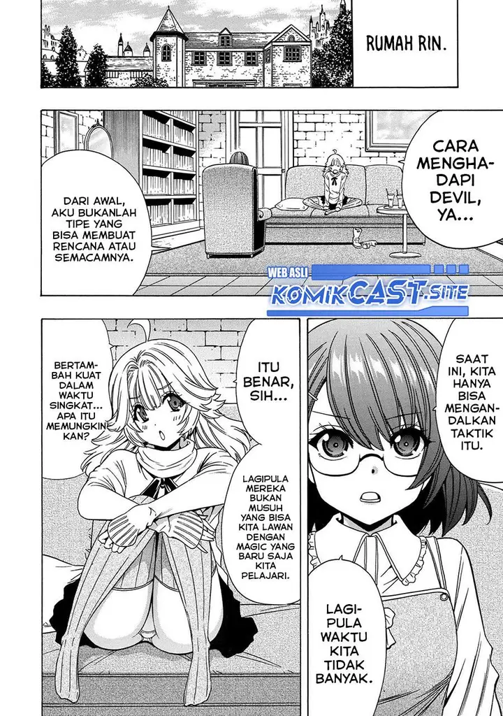 image-komik-kenja-no-mago-chapter-71-19/26
