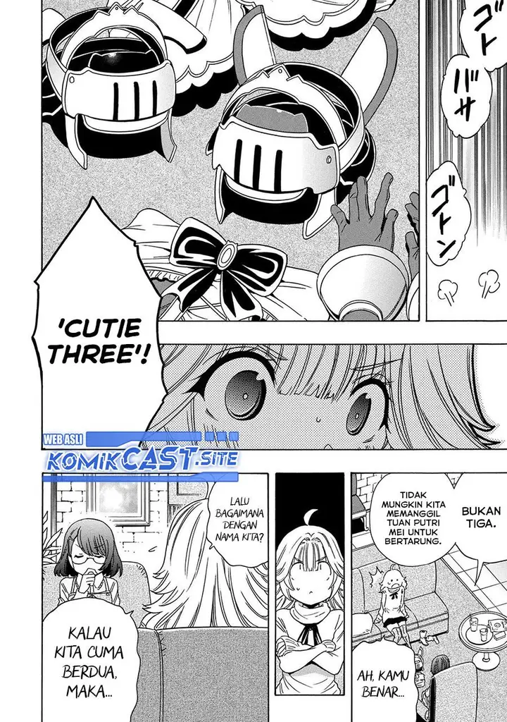 image-komik-kenja-no-mago-chapter-71-21/26
