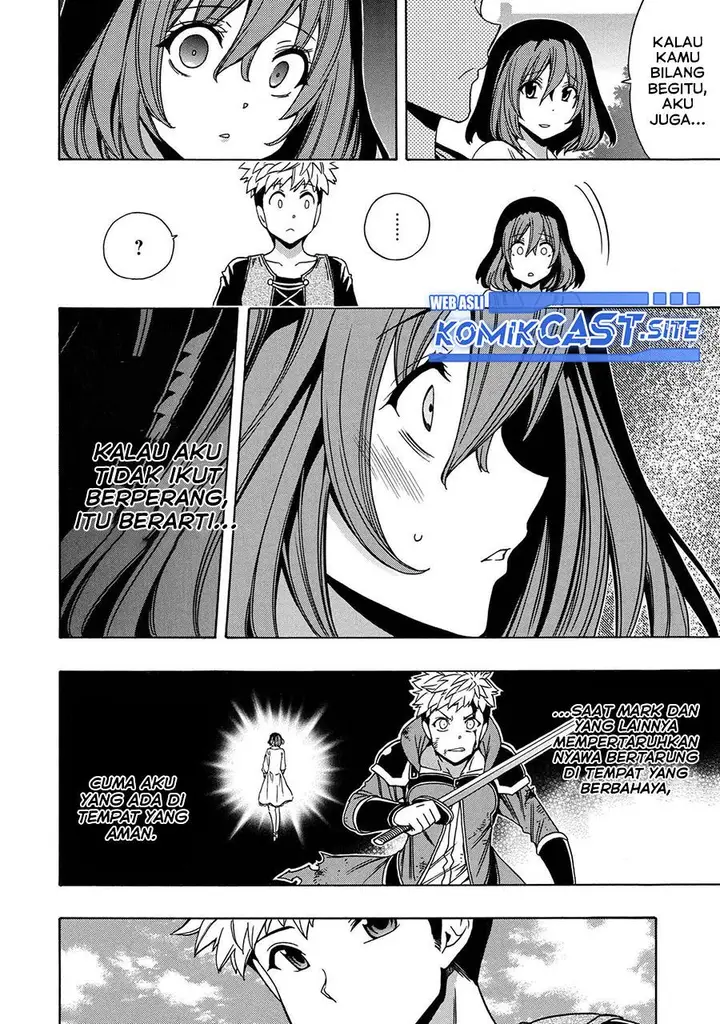 image-komik-kenja-no-mago-chapter-72-5/53