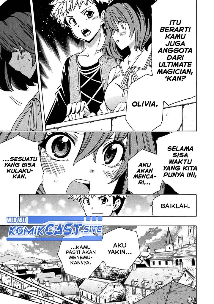 image-komik-kenja-no-mago-chapter-72-12/53