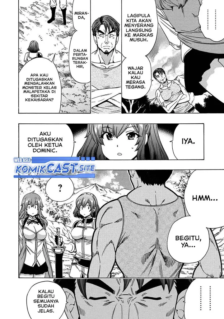 image-komik-kenja-no-mago-chapter-72-21/53