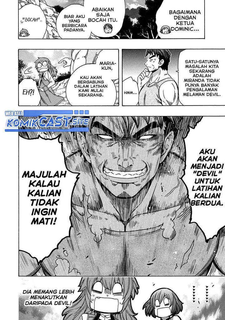 image-komik-kenja-no-mago-chapter-72-25/53