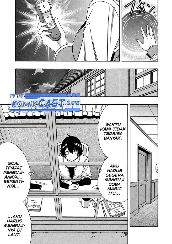 image-komik-kenja-no-mago-chapter-72-32/53