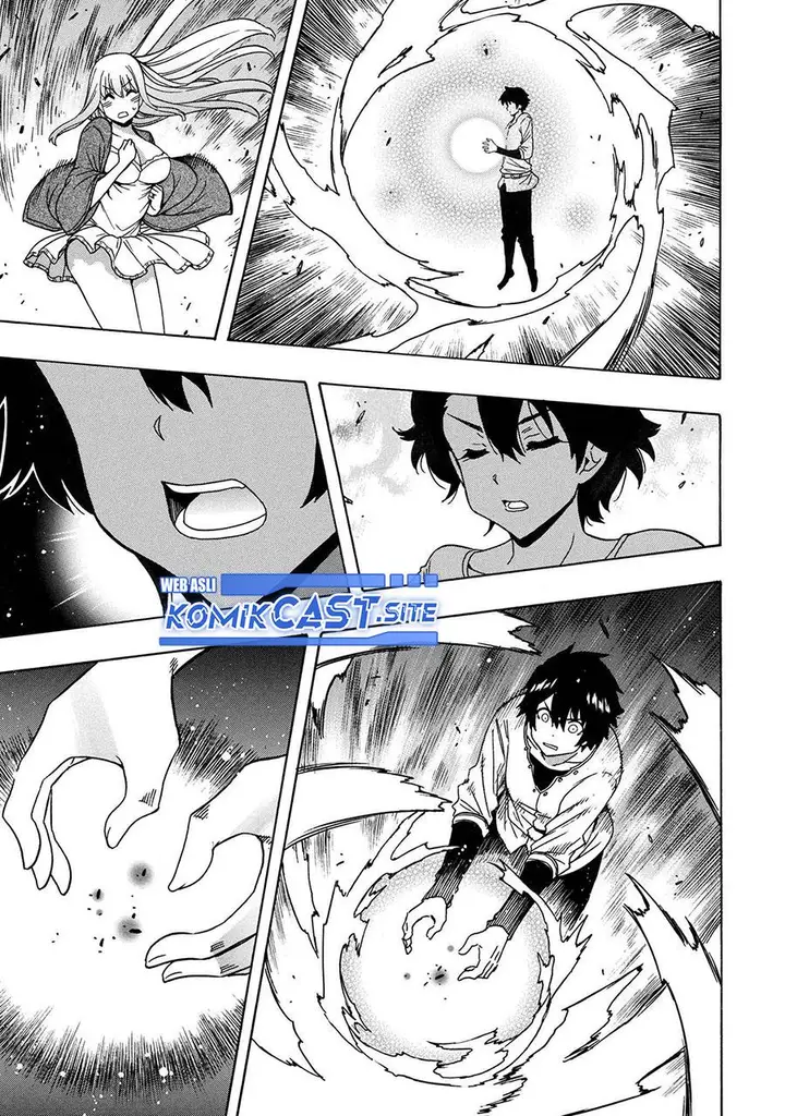 image-komik-kenja-no-mago-chapter-72-46/53