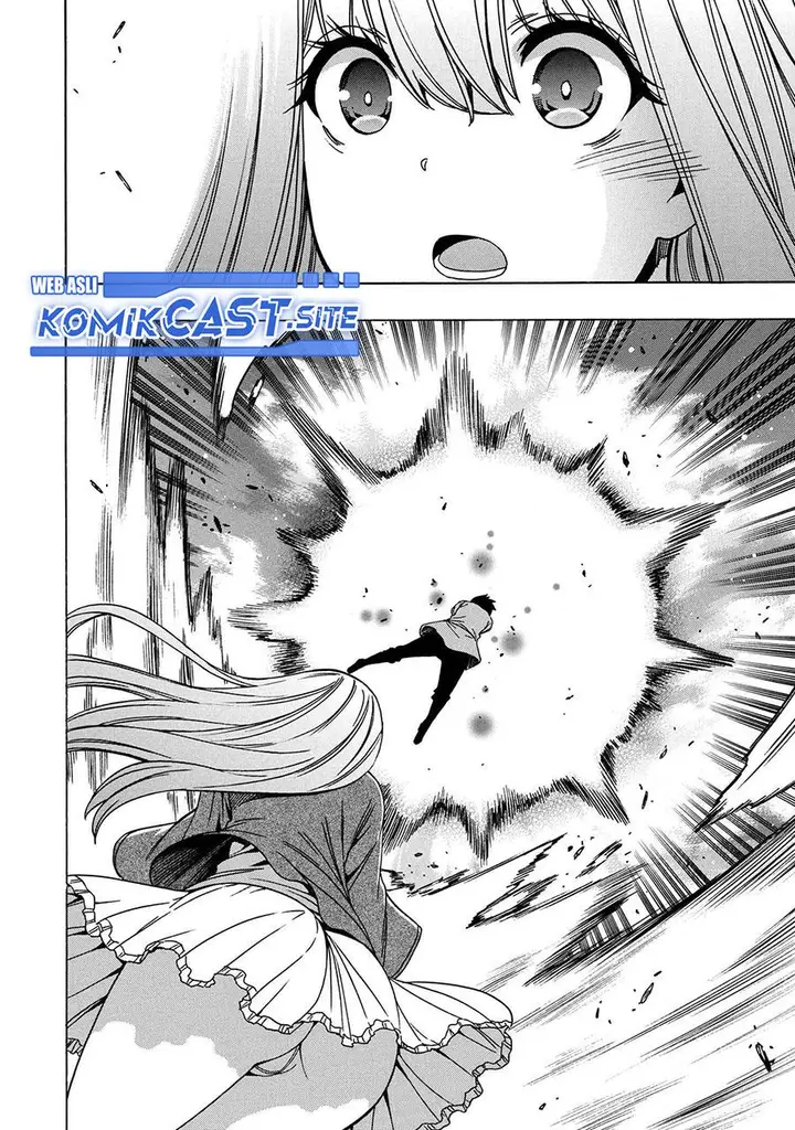image-komik-kenja-no-mago-chapter-72-47/53