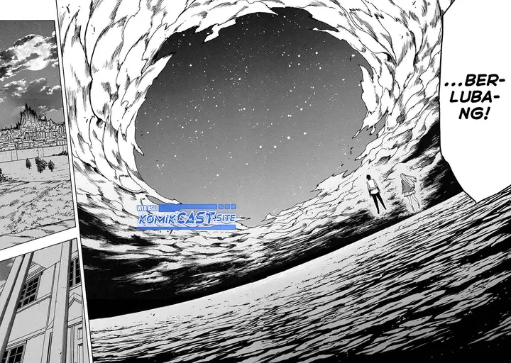image-komik-kenja-no-mago-chapter-72-49/53