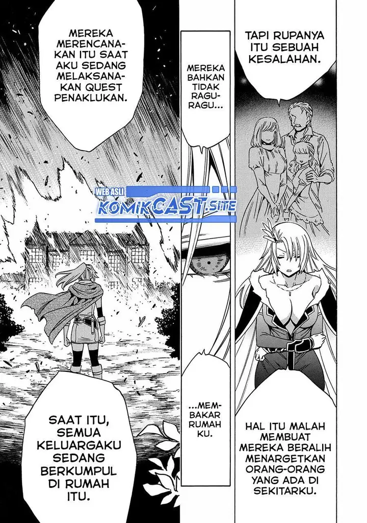 image-komik-kenja-no-mago-chapter-73-4/51
