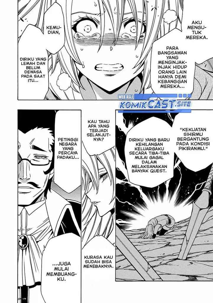 image-komik-kenja-no-mago-chapter-73-5/51