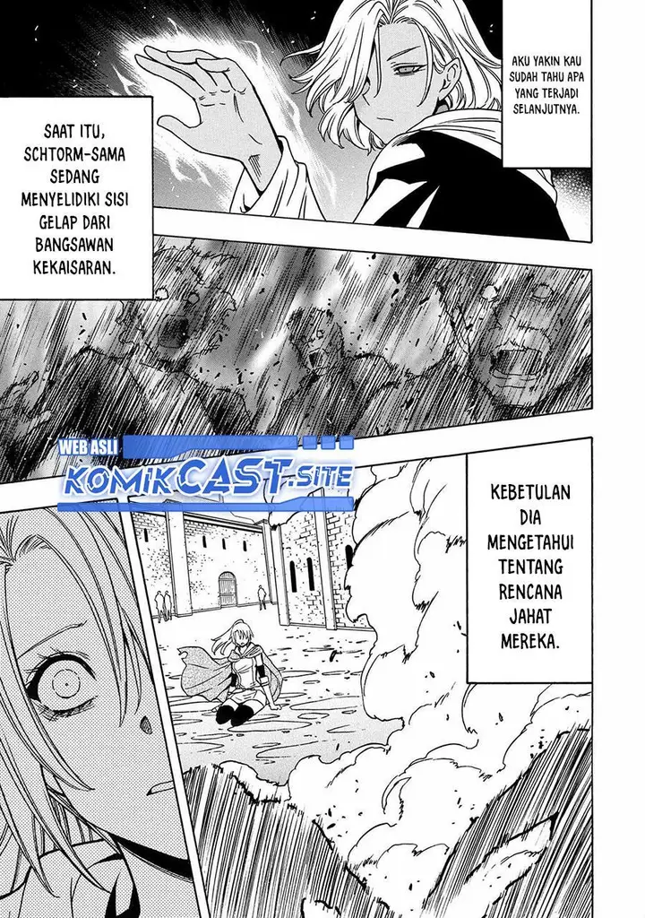 image-komik-kenja-no-mago-chapter-73-8/51