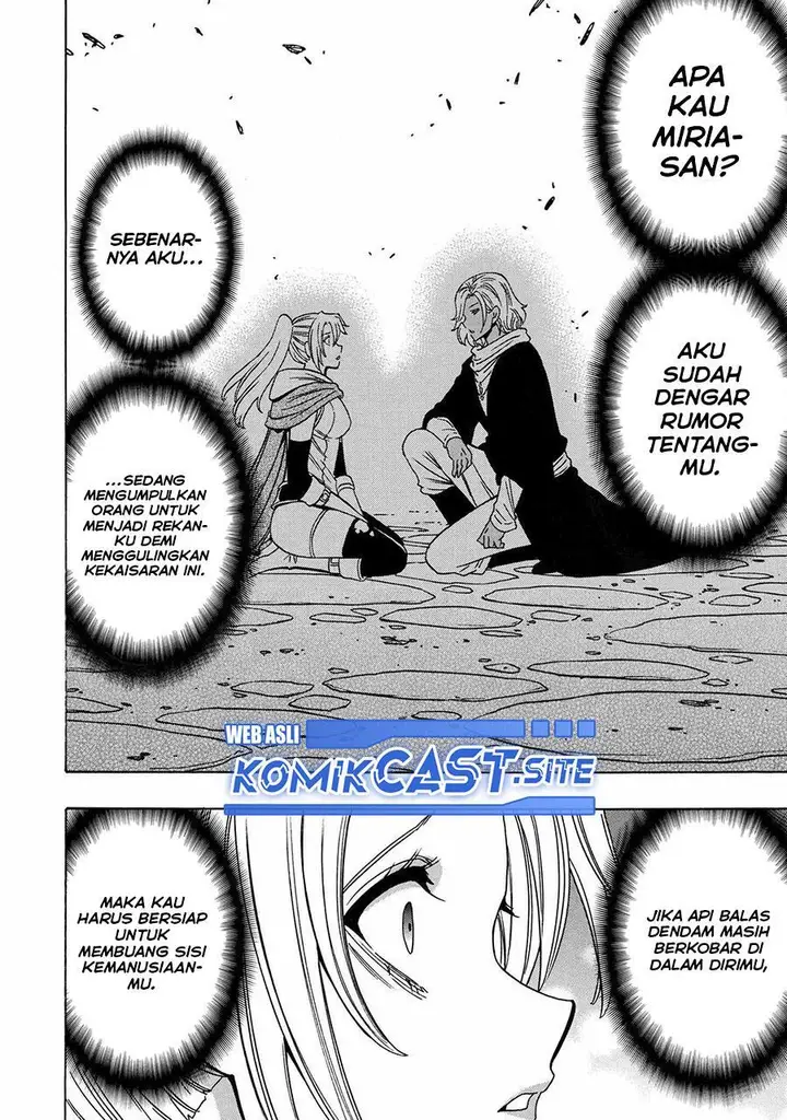 image-komik-kenja-no-mago-chapter-73-9/51