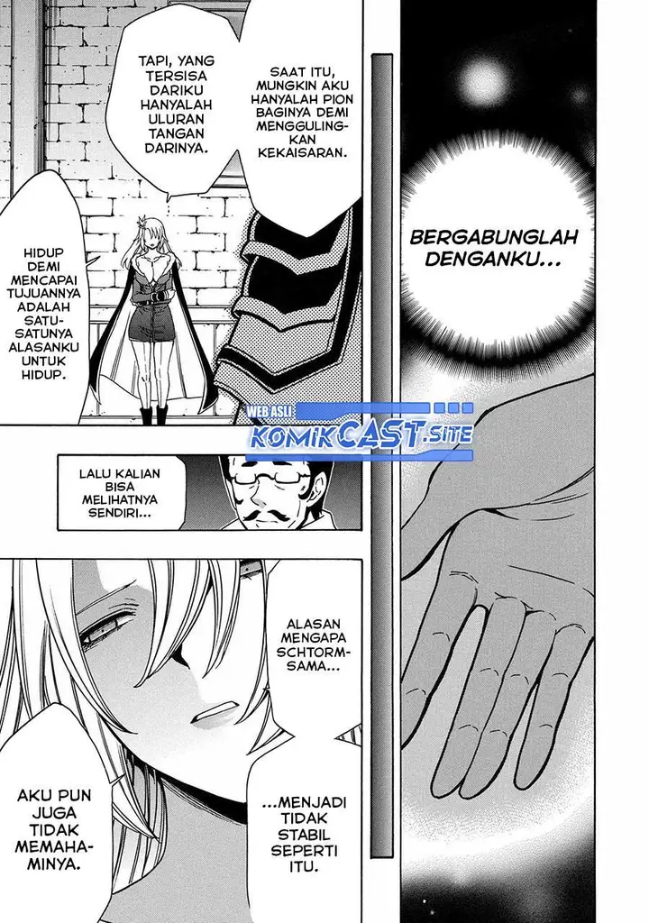 image-komik-kenja-no-mago-chapter-73-10/51