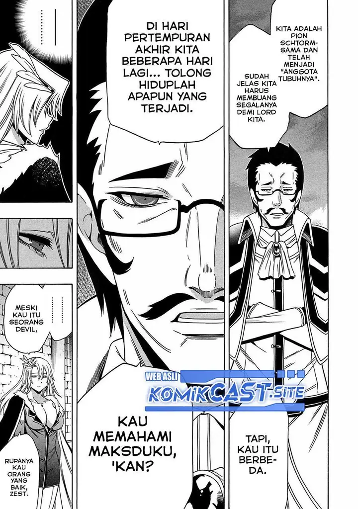 image-komik-kenja-no-mago-chapter-73-12/51