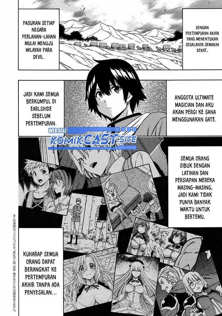 image-komik-kenja-no-mago-chapter-73-15/51