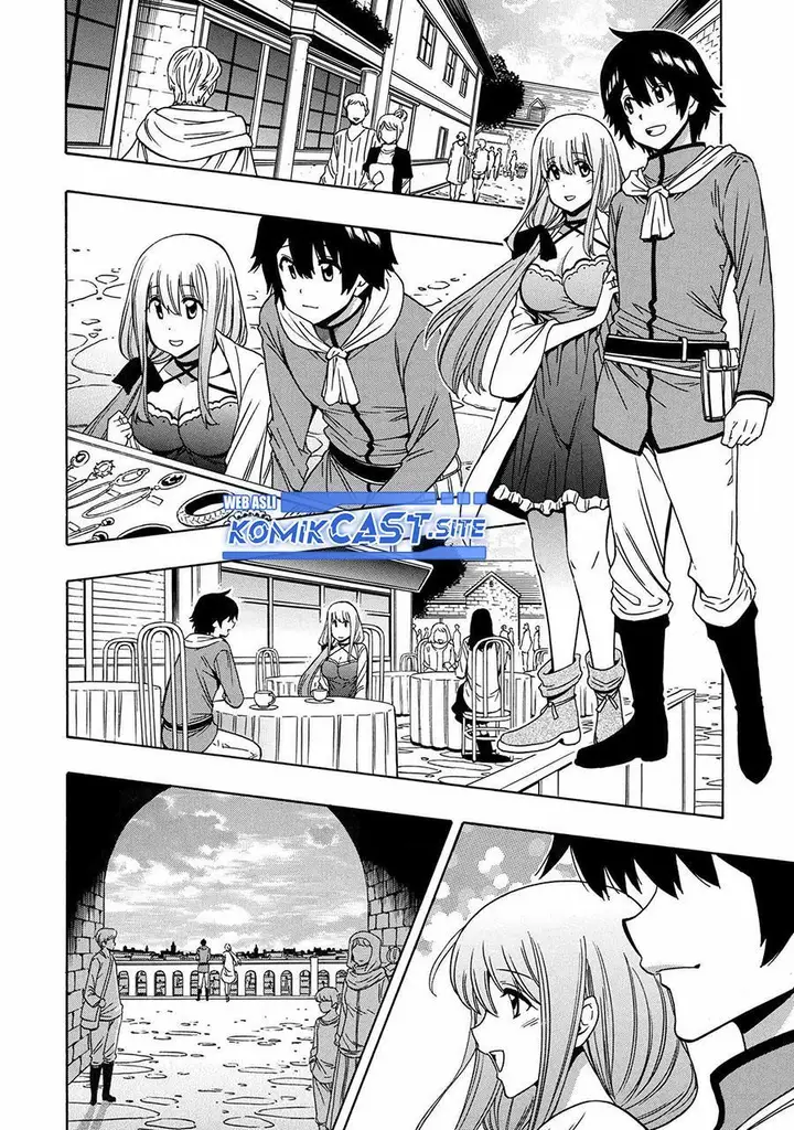 image-komik-kenja-no-mago-chapter-73-17/51