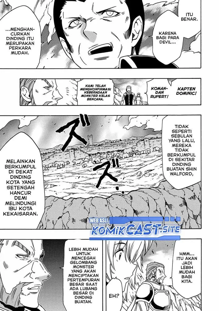 image-komik-kenja-no-mago-chapter-73-26/51