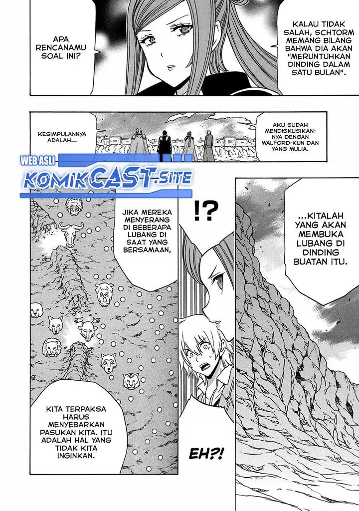 image-komik-kenja-no-mago-chapter-73-27/51