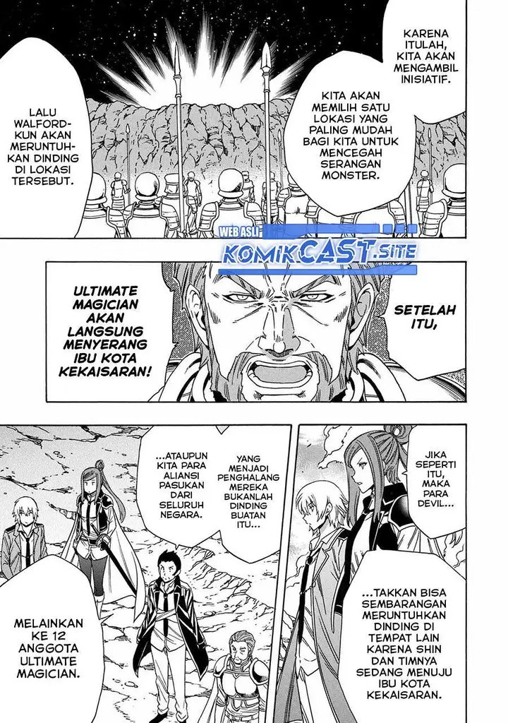 image-komik-kenja-no-mago-chapter-73-28/51