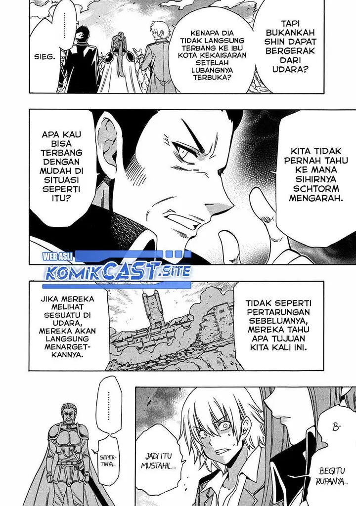 image-komik-kenja-no-mago-chapter-73-29/51