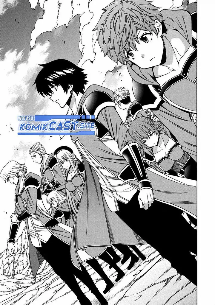 image-komik-kenja-no-mago-chapter-73-32/51