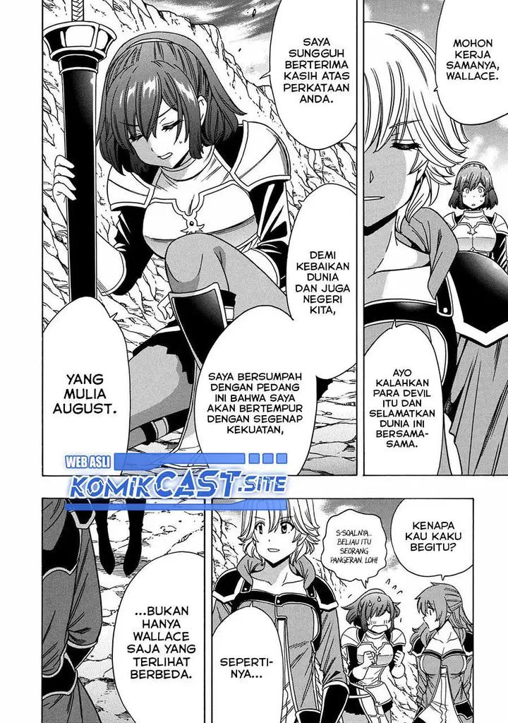 image-komik-kenja-no-mago-chapter-73-35/51