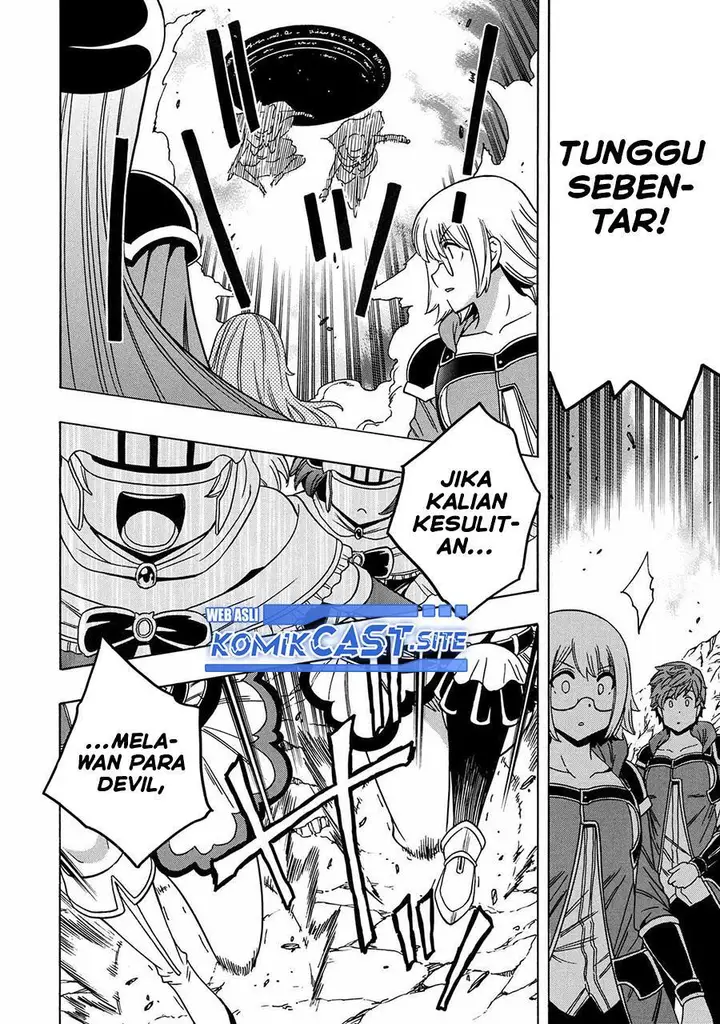 image-komik-kenja-no-mago-chapter-73-37/51