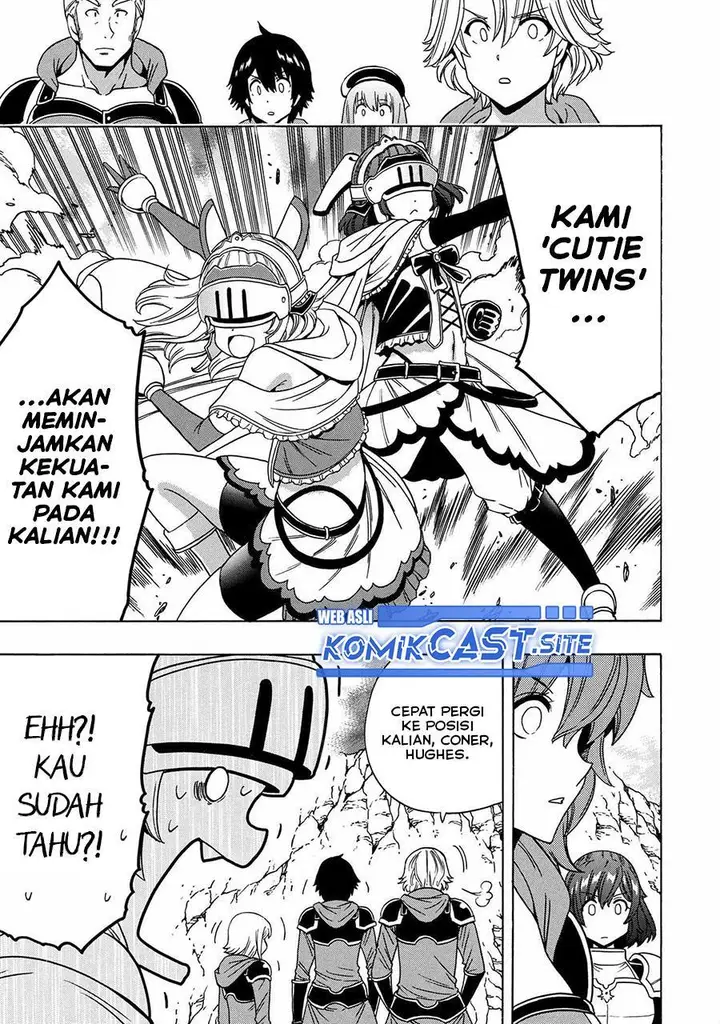 image-komik-kenja-no-mago-chapter-73-38/51