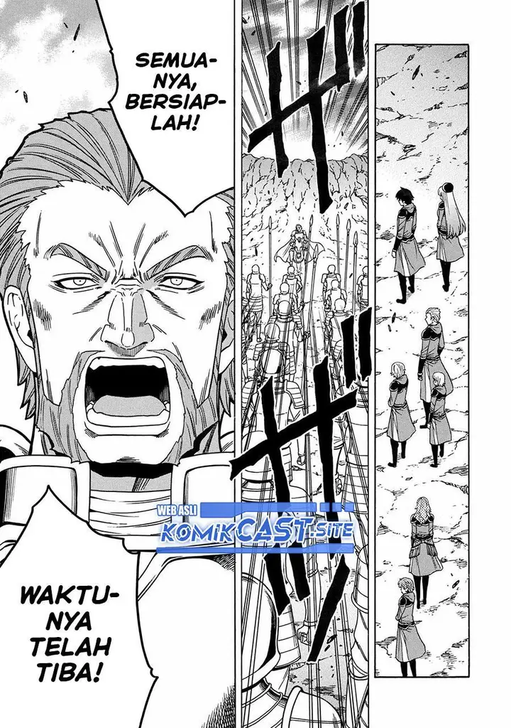 image-komik-kenja-no-mago-chapter-73-40/51