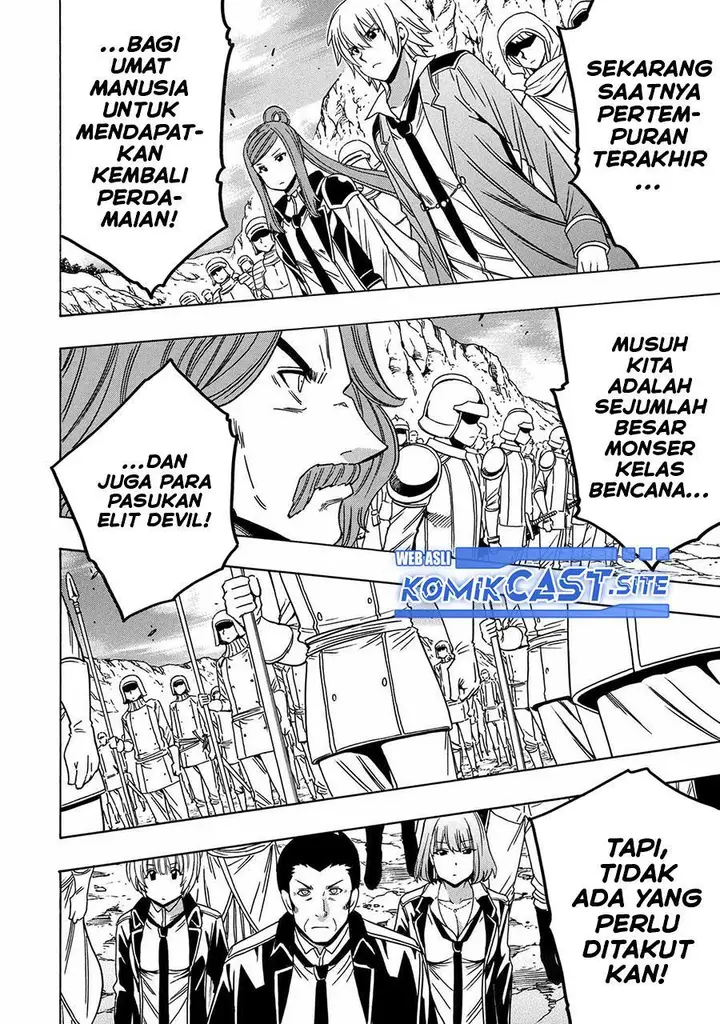 image-komik-kenja-no-mago-chapter-73-41/51