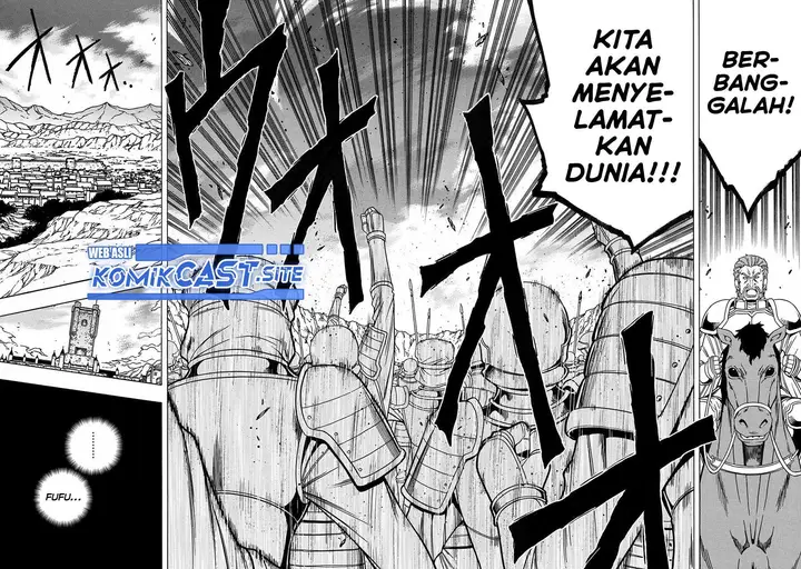 image-komik-kenja-no-mago-chapter-73-43/51