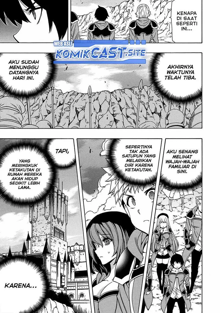 image-komik-kenja-no-mago-chapter-73-45/51