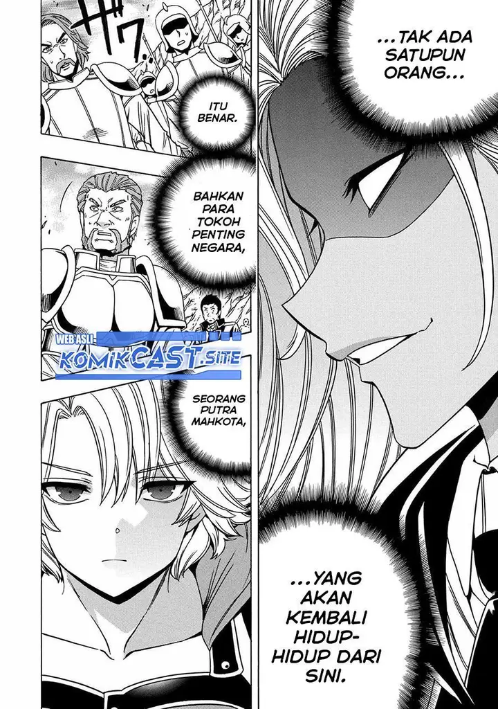 image-komik-kenja-no-mago-chapter-73-46/51