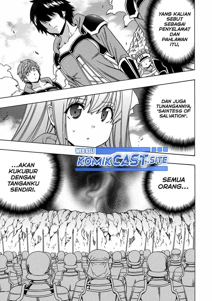 image-komik-kenja-no-mago-chapter-73-47/51