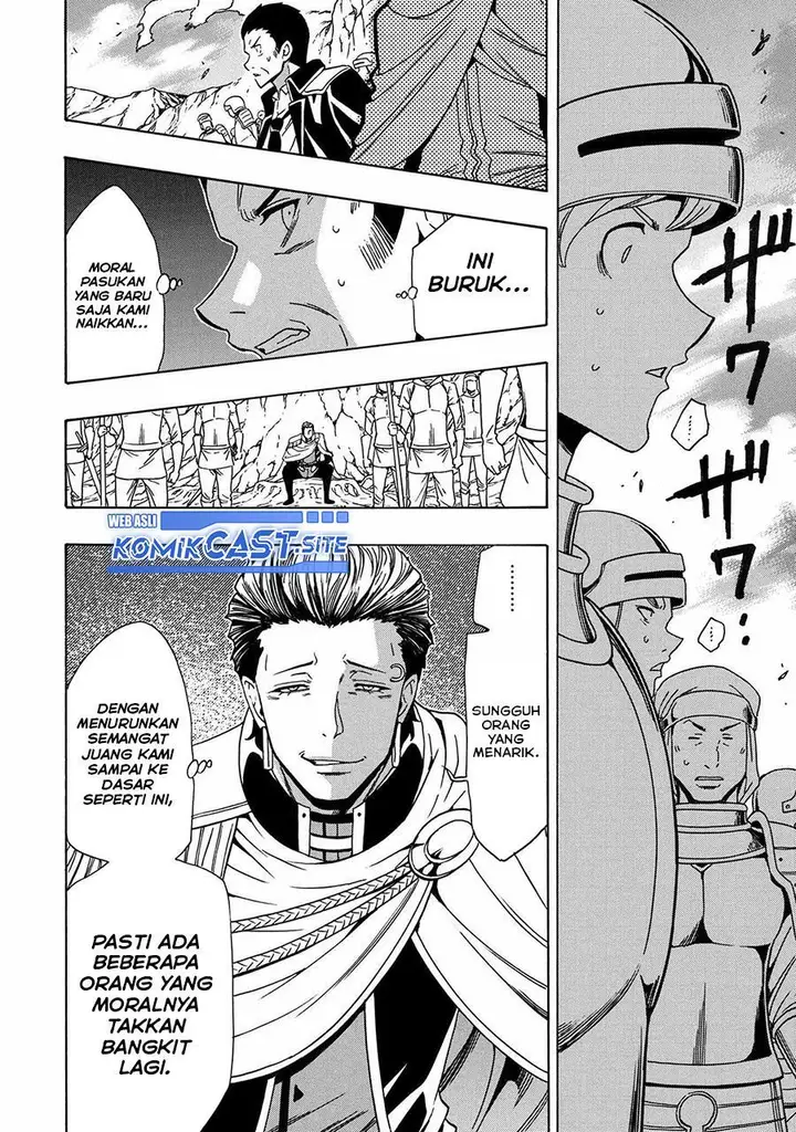 image-komik-kenja-no-mago-chapter-73-48/51