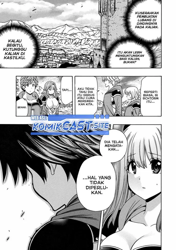 image-komik-kenja-no-mago-chapter-73-49/51