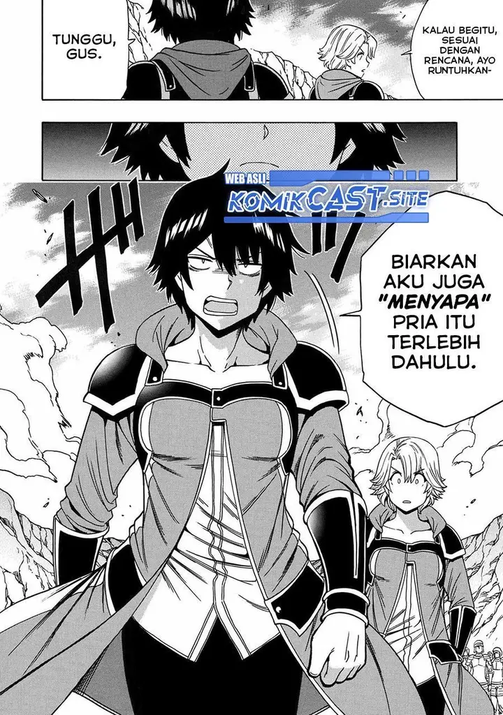 image-komik-kenja-no-mago-chapter-73-50/51
