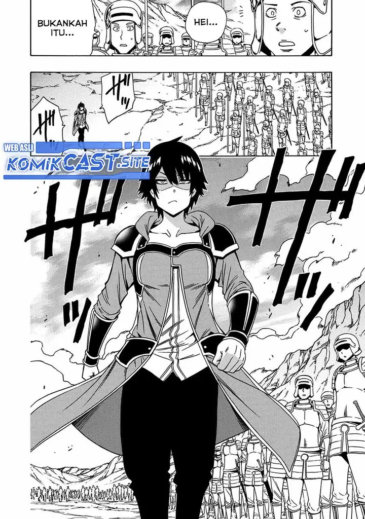 image-komik-kenja-no-mago-chapter-74-1/52
