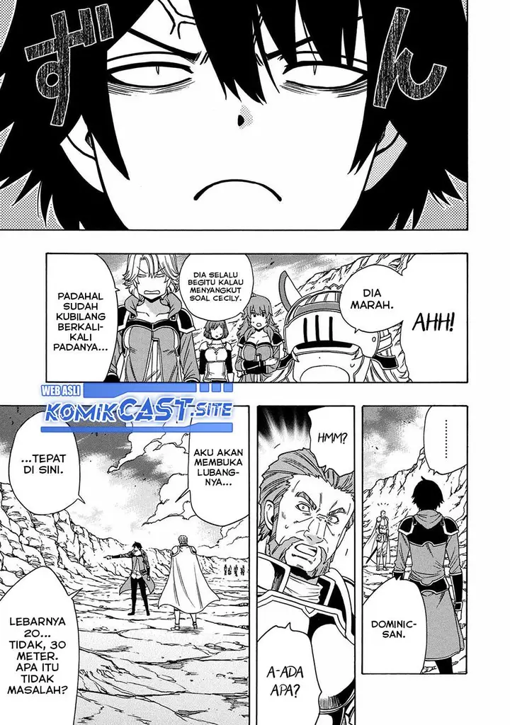 image-komik-kenja-no-mago-chapter-74-2/52