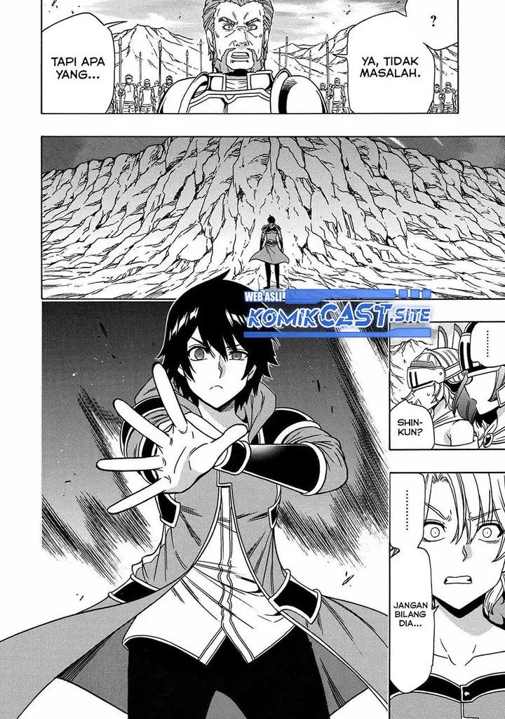 image-komik-kenja-no-mago-chapter-74-3/52