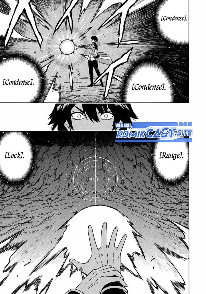 image-komik-kenja-no-mago-chapter-74-6/52