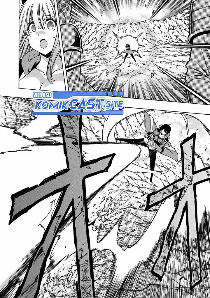 image-komik-kenja-no-mago-chapter-74-7/52