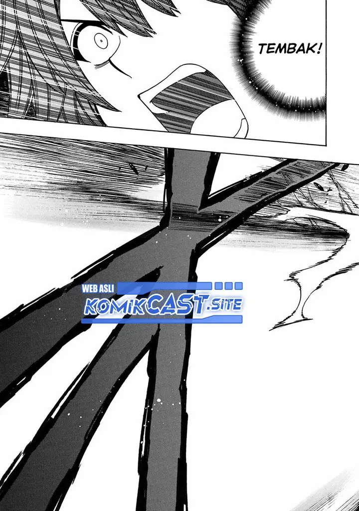 image-komik-kenja-no-mago-chapter-74-8/52
