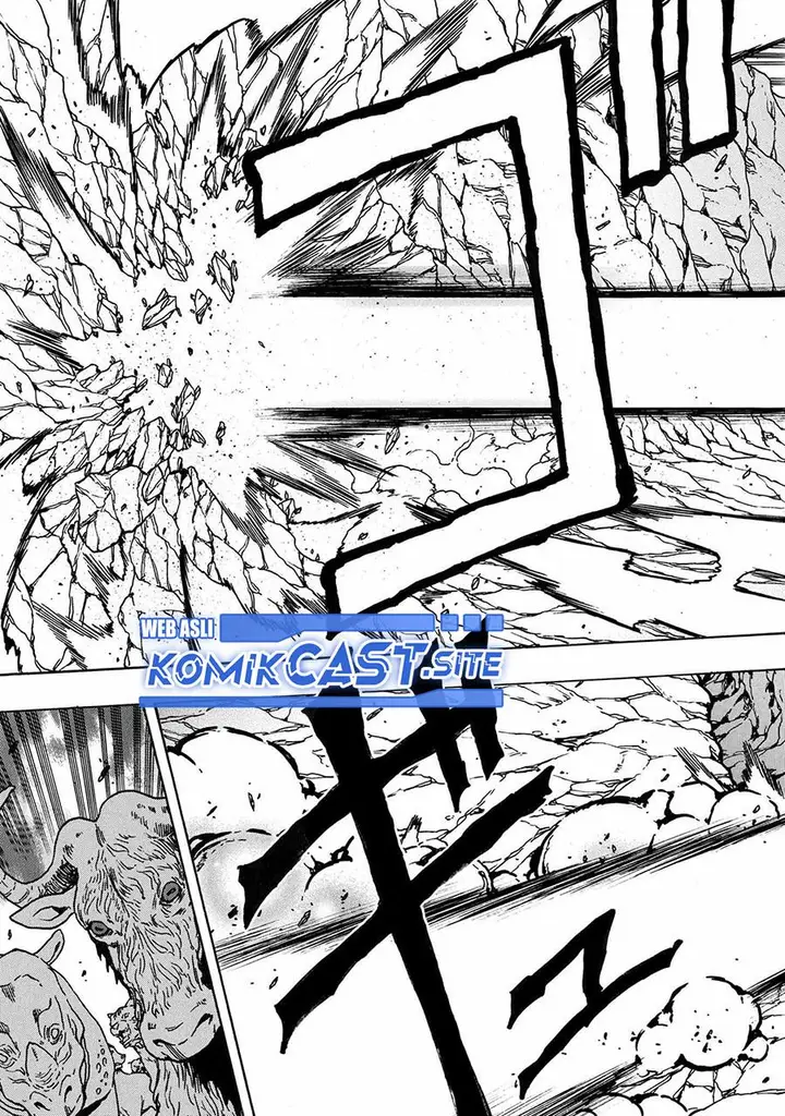 image-komik-kenja-no-mago-chapter-74-10/52