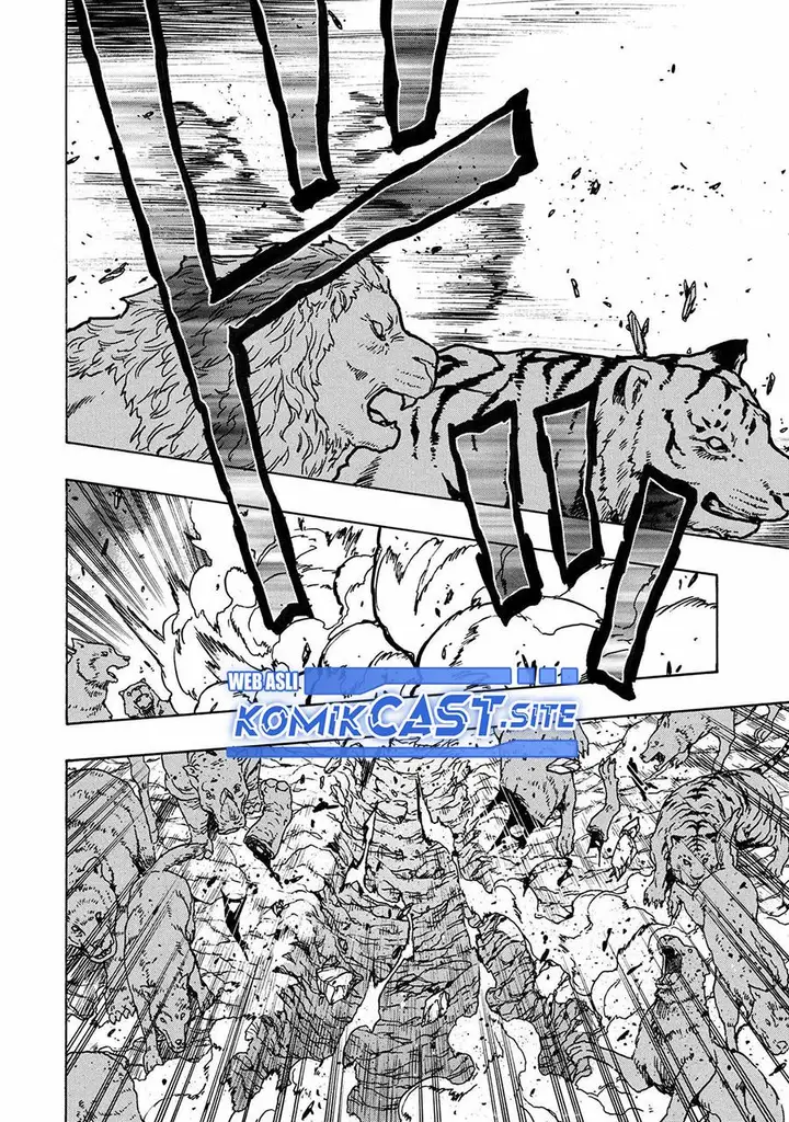 image-komik-kenja-no-mago-chapter-74-11/52