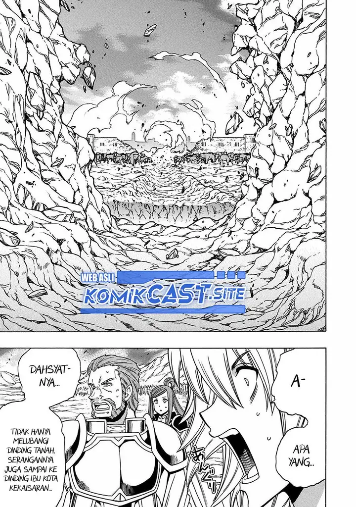 image-komik-kenja-no-mago-chapter-74-12/52