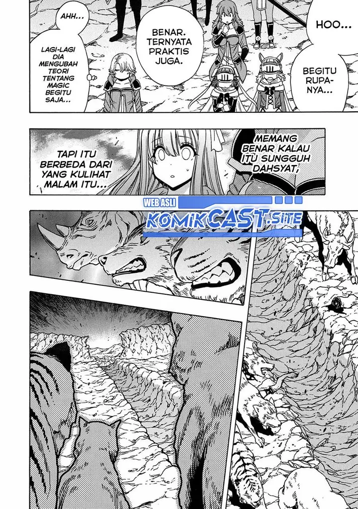image-komik-kenja-no-mago-chapter-74-15/52
