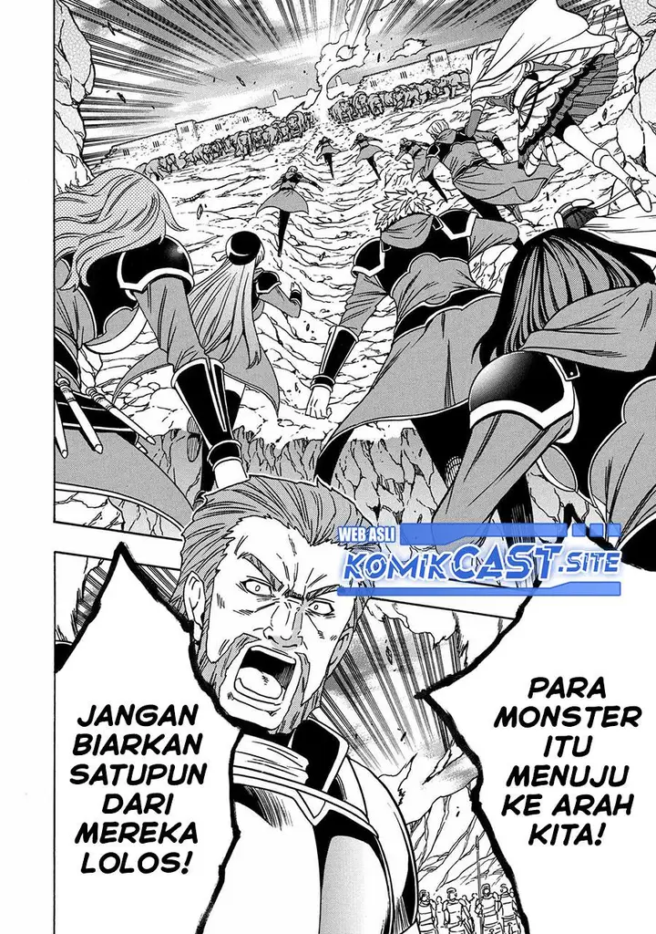 image-komik-kenja-no-mago-chapter-74-17/52