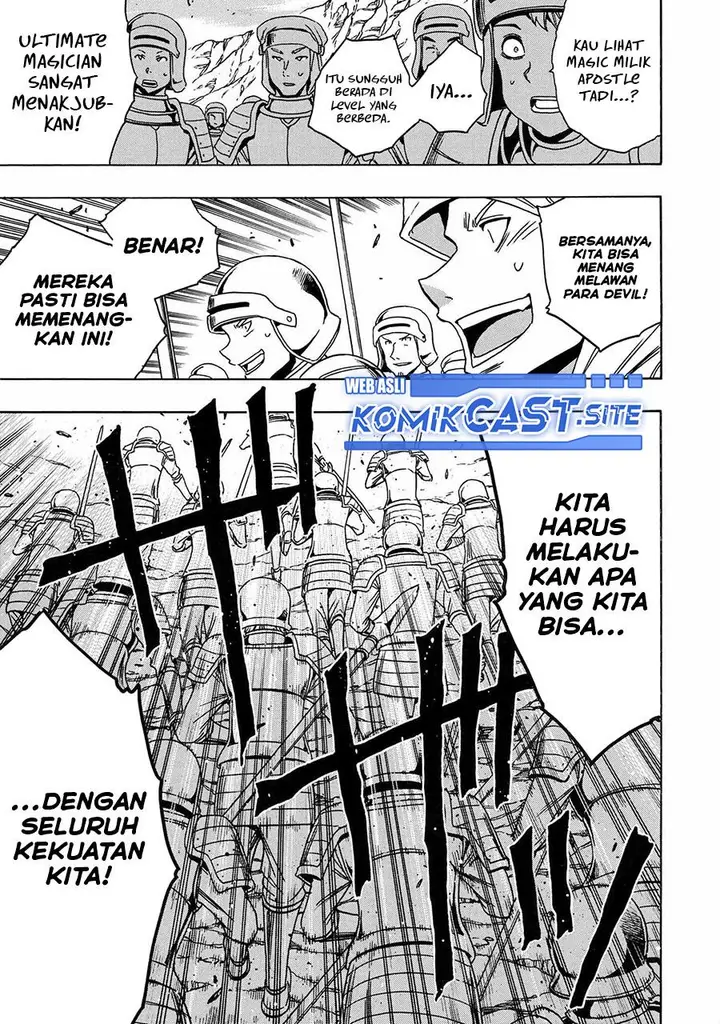 image-komik-kenja-no-mago-chapter-74-18/52