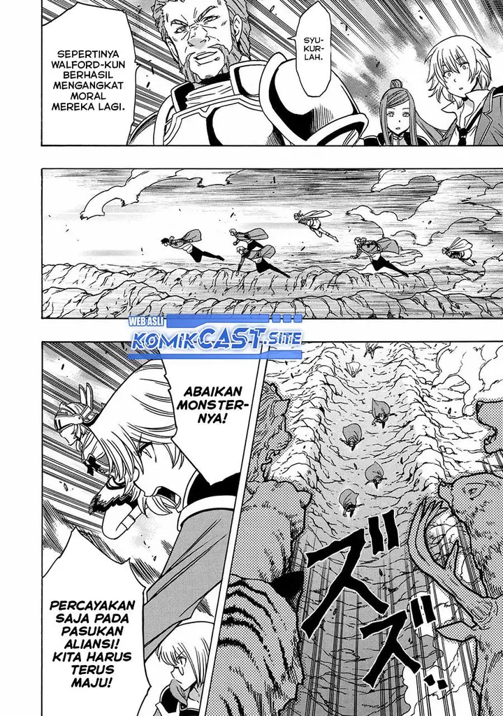 image-komik-kenja-no-mago-chapter-74-19/52