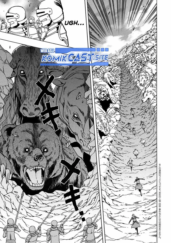 image-komik-kenja-no-mago-chapter-74-20/52